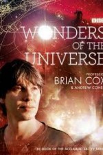 Watch Wonders of the Universe Nowvideo